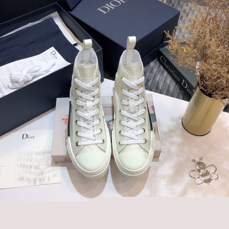 ch**an D*or casual shoes